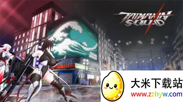 ��ħ����ǲ��(ս��RPG��Ϸ)