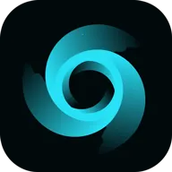 ����AI(������Ƶ��������)v1.0.0 �ֻ���