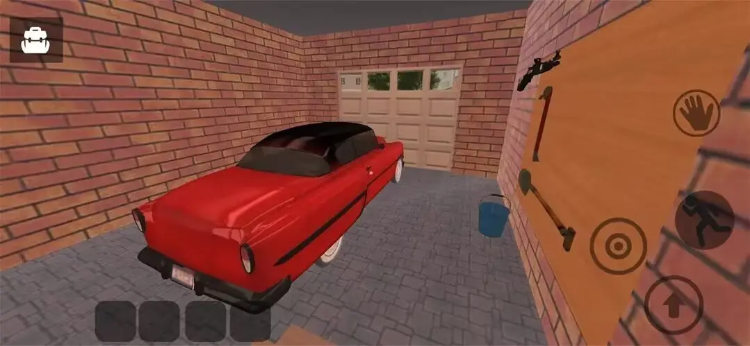 ��ŭ���ھӣ�����2������ư�2026�ٷ����°汾v0.5 ��Ѱ��ͼ