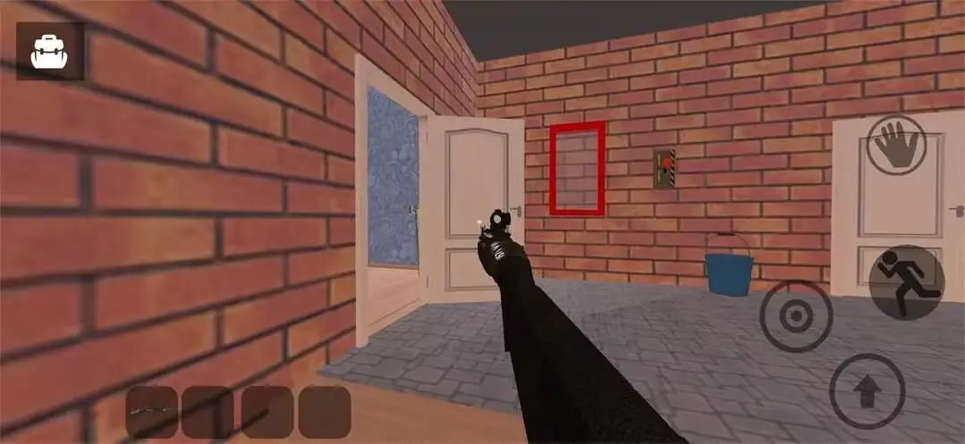 ��ŭ���ھӣ�����2������ư�2026�ٷ����°汾v0.5 ��Ѱ��ͼ