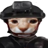 ��ŭ���ھӣ�����2������ư�2026�ٷ����°汾