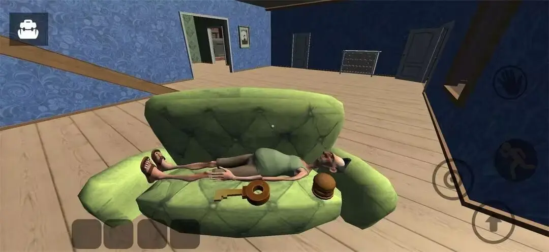 ��ŭ���ھӣ�����2������ư�2026�ٷ����°汾v0.5 ��Ѱ��ͼ