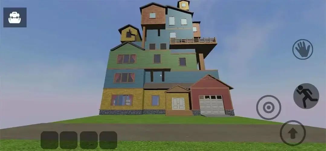 ��ŭ���ھӣ�����2������ư�2026�ٷ����°汾v0.5 ��Ѱ��ͼ