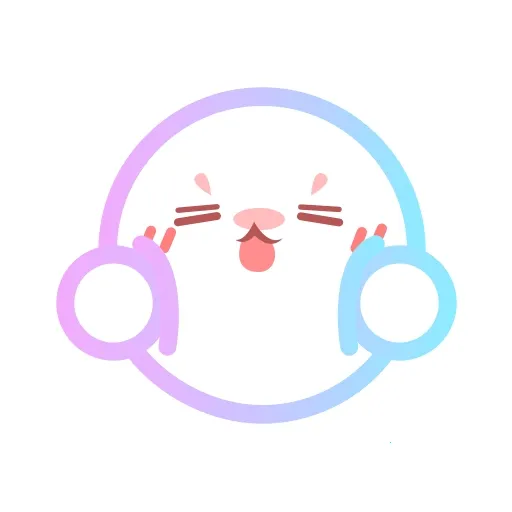 reality����Ԫ����(�������ⴴ��ƽ̨)v1.0.4 �ٷ�����