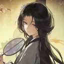 ���裺����ʮ�ռ������ֻ���