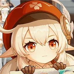 ����Ķ�����(ԭ��ͬ����Ϸ)