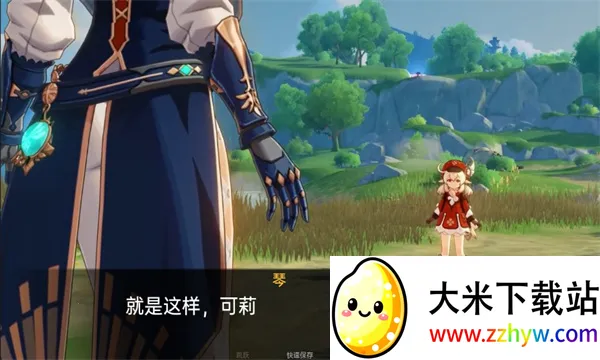 ����Ķ�����(ԭ��ͬ����Ϸ)v1.1 ��Ѱ��ͼ