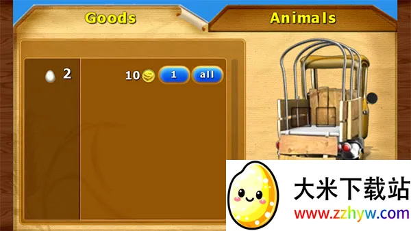 ���ũ��22026�ٷ�����