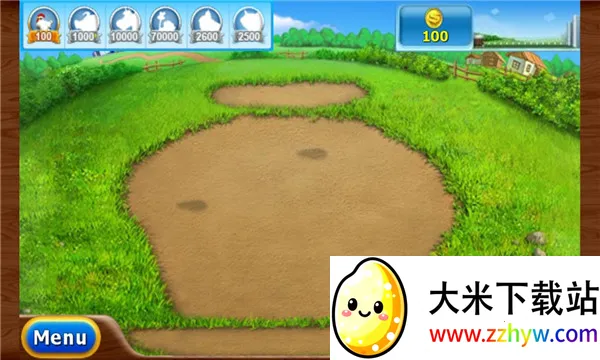 ���ũ��22026�ٷ�����v2.20.60 ��Ѱ��ͼ