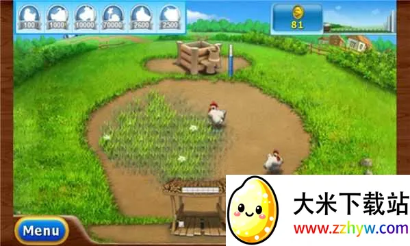 ���ũ��22026�ٷ�����v2.20.60 ��Ѱ��ͼ