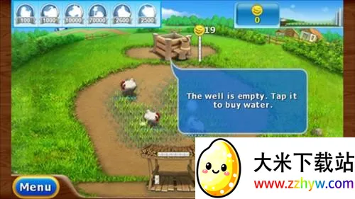 ���ũ��22026�ٷ�����