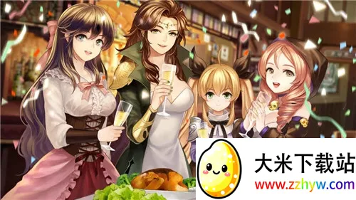 �֮�Թ������ֻ���v1.5 ��Ѱ��ͼ