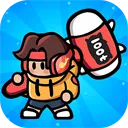 �֮�Թ������ֻ���v1.5 ��Ѱ�