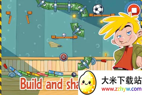 ����İ���2026���ذ�װv1.1.2 �ٷ������ͼ