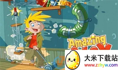 ����İ���2026���ذ�װv1.1.2 �ٷ������ͼ