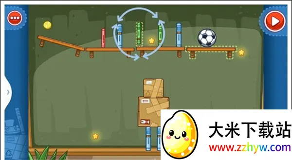 神奇的阿力2026下载安装 神奇的阿力2026下载安装