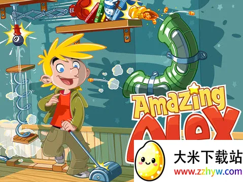 ����İ���2026���ذ�װv1.1.2 �ٷ������ͼ