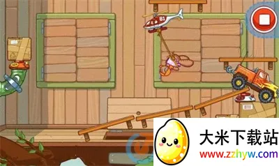 ����İ���2026���ذ�װv1.1.2 �ٷ������ͼ