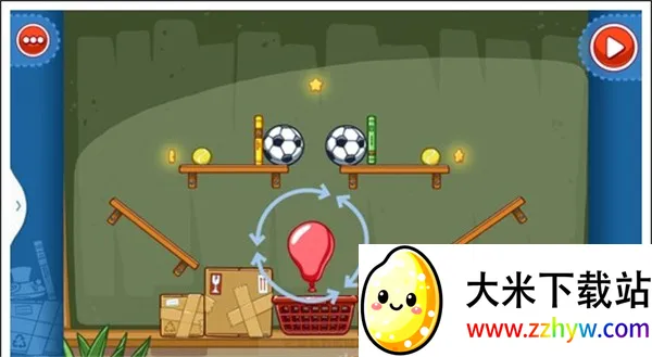 神奇的阿力2026下载安装 神奇的阿力2026下载安装