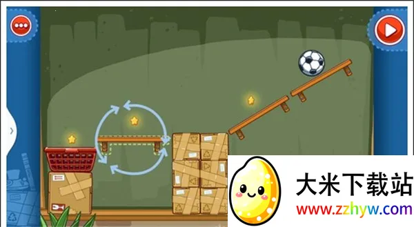 神奇的阿力2026下载安装 神奇的阿力2026下载安装