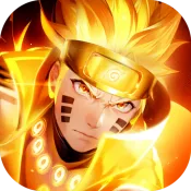 ��Ӱ�Ծ��̽��ս(��Ӱ���߲�����Ϸ)v1.0.0 �ٷ�����