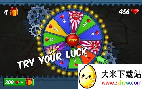 ����׷��ս�����ֻ���v2.9 ��׿���ͼ