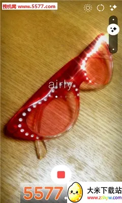 kirakira(AI��������)v1.0.1 �ֻ����ͼ