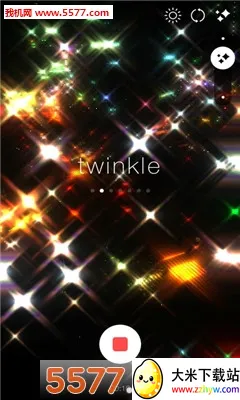 kirakira(AI��������)v1.0.1 �ֻ����ͼ