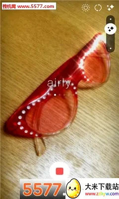 kirakira(AI��������)v1.0.1 �ֻ����ͼ