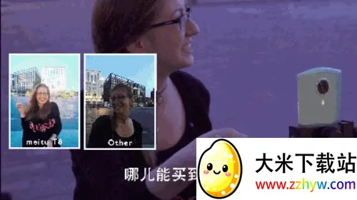 kirakira(AI��������)