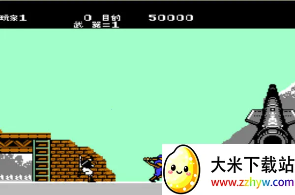 ��ɫ����(FC����ս��Ϸ)v2021.06.18.10 ��Ѱ��ͼ