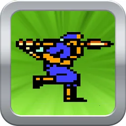 ��ɫ����(FC����ս��Ϸ)v2021.06.18.10 ��Ѱ�