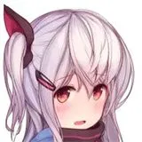 ������˹��Σ��ɭ��2026���ذ�װv2.1.1 ��Ѱ�