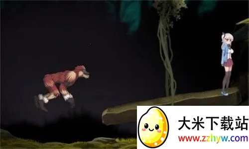 ������˹��Σ��ɭ��2026���ذ�װ