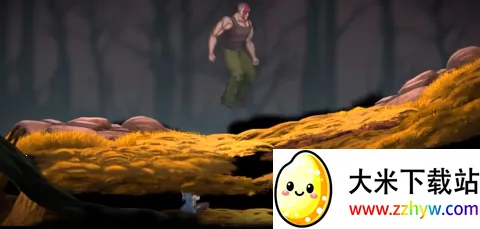 ������˹��Σ��ɭ��2026���ذ�װ