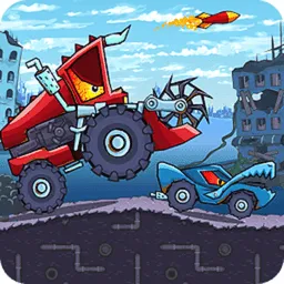 ����׷��ս2��׿���ֻ���v2.0 ��׿��