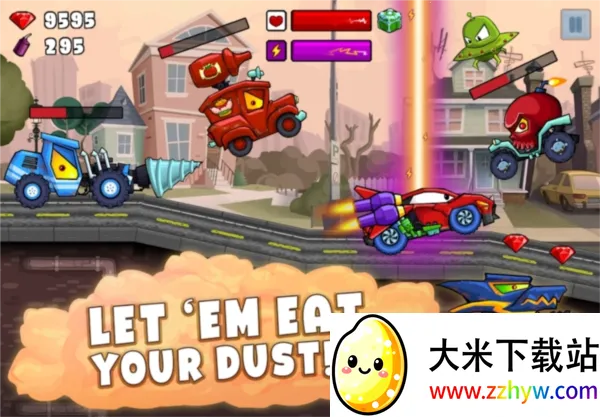 ����׷��ս2��׿���ֻ���