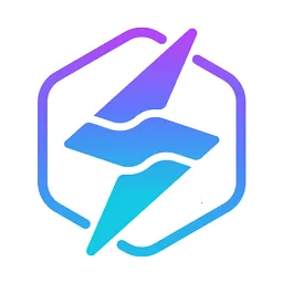 �������μ�����2026�ٷ�����v1.0.5 �ֻ���