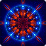 ΢����ģ����(ϸ��������Ϸ)v4.4 �ֻ���