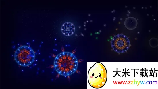 ΢����ģ����(ϸ��������Ϸ)v4.4 �ֻ����ͼ