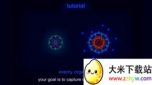 ΢����ģ����(ϸ��������Ϸ)