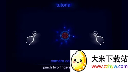 ΢����ģ����(ϸ��������Ϸ)