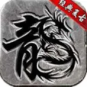 ��սTop(���汬������)v1.0 �ٷ�����