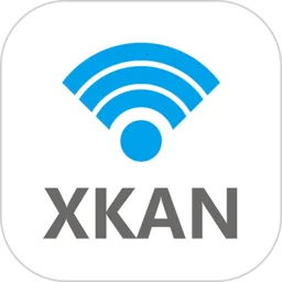 WiFi����鿴��(WiFi����鿴����)v3.1.7 ��׿��