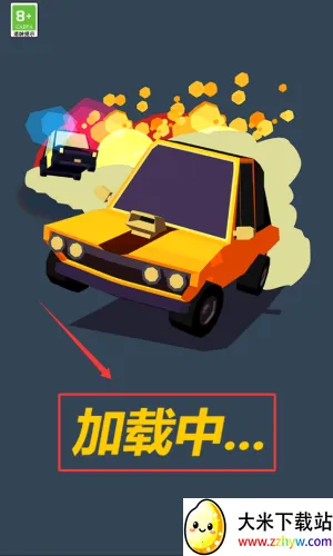 ����׷��ս3(����׷����Ϸ)