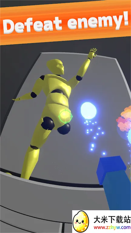 ̩̹���(�����Ϸ����ս)v035 �ֻ����ͼ