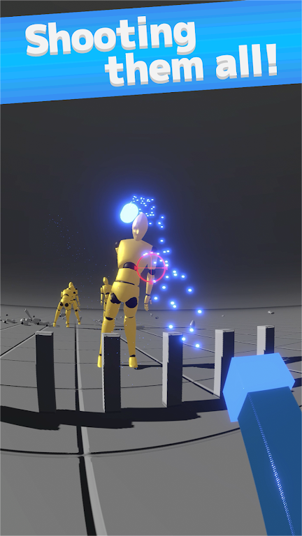 ̩̹���(�����Ϸ����ս)v035 �ֻ����ͼ