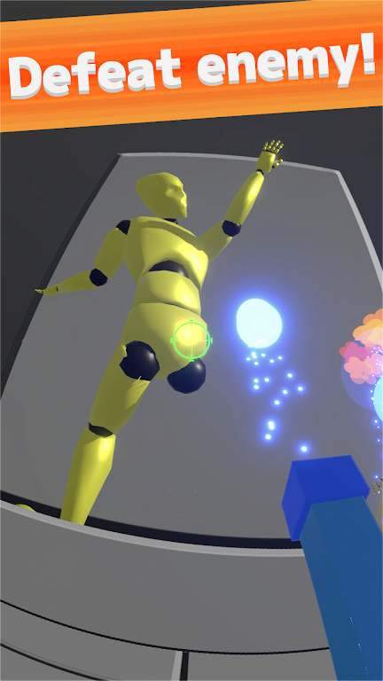 ̩̹���(�����Ϸ����ս)v035 �ֻ����ͼ