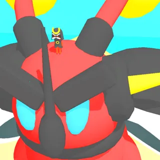 ��Ӣ��ʹ��(�񶷴�����Ϸ)