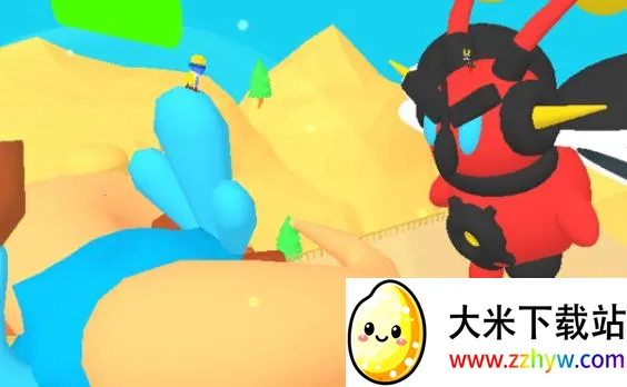 ��Ӣ��ʹ��(�񶷴�����Ϸ)